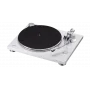 TEAC TN-3B White
